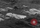 Immagine di Xvii soldati di divisione Essen Germania, 1945, secondo 38 filmato di repertorio 65675055252