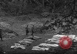Immagine di Xvii soldati di divisione Essen Germania, 1945, secondo 45 filmato di repertorio 65675055252