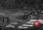Immagine di Xvii soldati di divisione Essen Germania, 1945, secondo 47 filmato di repertorio 65675055252