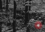 Immagine di Xvii soldati di divisione Essen Germania, 1945, secondo 51 filmato di repertorio 65675055252