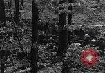 Immagine di Xvii soldati di divisione Essen Germania, 1945, secondo 55 filmato di repertorio 65675055252