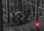 Immagine di Xvii soldati di divisione Essen Germania, 1945, secondo 61 filmato di repertorio 65675055252