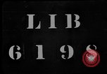 Immagine di Soldati americani Landsberg Germania, 1945, secondo 1 filmato di repertorio 65675055253