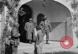 Immagine di Soldati americani Landsberg Germania, 1945, secondo 3 filmato di repertorio 65675055253