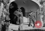 Immagine di Soldati americani Landsberg Germania, 1945, secondo 4 filmato di repertorio 65675055253