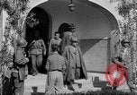 Immagine di Soldati americani Landsberg Germania, 1945, secondo 5 filmato di repertorio 65675055253