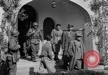 Immagine di Soldati americani Landsberg Germania, 1945, secondo 6 filmato di repertorio 65675055253