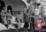 Immagine di Soldati americani Landsberg Germania, 1945, secondo 7 filmato di repertorio 65675055253