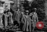 Immagine di Soldati americani Landsberg Germania, 1945, secondo 9 filmato di repertorio 65675055253
