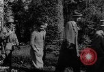 Immagine di Soldati americani Landsberg Germania, 1945, secondo 11 filmato di repertorio 65675055253