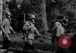 Immagine di Soldati americani Landsberg Germania, 1945, secondo 12 filmato di repertorio 65675055253