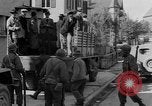 Immagine di Soldati americani Landsberg Germania, 1945, secondo 16 filmato di repertorio 65675055253