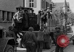 Immagine di Soldati americani Landsberg Germania, 1945, secondo 19 filmato di repertorio 65675055253