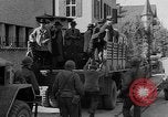 Immagine di Soldati americani Landsberg Germania, 1945, secondo 20 filmato di repertorio 65675055253