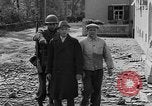 Immagine di Soldati americani Landsberg Germania, 1945, secondo 26 filmato di repertorio 65675055253