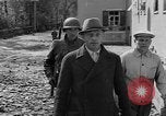 Immagine di Soldati americani Landsberg Germania, 1945, secondo 27 filmato di repertorio 65675055253