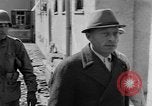 Immagine di Soldati americani Landsberg Germania, 1945, secondo 28 filmato di repertorio 65675055253