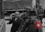 Immagine di Soldati americani Landsberg Germania, 1945, secondo 34 filmato di repertorio 65675055253