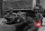Immagine di Soldati americani Landsberg Germania, 1945, secondo 35 filmato di repertorio 65675055253