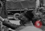 Immagine di Soldati americani Landsberg Germania, 1945, secondo 36 filmato di repertorio 65675055253