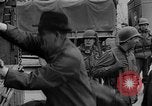 Immagine di Soldati americani Landsberg Germania, 1945, secondo 37 filmato di repertorio 65675055253