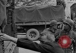 Immagine di Soldati americani Landsberg Germania, 1945, secondo 39 filmato di repertorio 65675055253