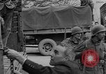 Immagine di Soldati americani Landsberg Germania, 1945, secondo 40 filmato di repertorio 65675055253
