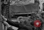 Immagine di Soldati americani Landsberg Germania, 1945, secondo 41 filmato di repertorio 65675055253