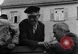 Immagine di Soldati americani Landsberg Germania, 1945, secondo 43 filmato di repertorio 65675055253