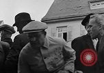 Immagine di Soldati americani Landsberg Germania, 1945, secondo 44 filmato di repertorio 65675055253