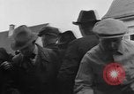 Immagine di Soldati americani Landsberg Germania, 1945, secondo 45 filmato di repertorio 65675055253