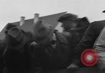 Immagine di Soldati americani Landsberg Germania, 1945, secondo 46 filmato di repertorio 65675055253