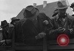 Immagine di Soldati americani Landsberg Germania, 1945, secondo 48 filmato di repertorio 65675055253