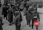 Immagine di Soldati americani Landsberg Germania, 1945, secondo 49 filmato di repertorio 65675055253