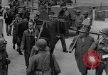 Immagine di Soldati americani Landsberg Germania, 1945, secondo 50 filmato di repertorio 65675055253