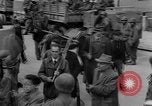 Immagine di Soldati americani Landsberg Germania, 1945, secondo 51 filmato di repertorio 65675055253