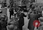 Immagine di Soldati americani Landsberg Germania, 1945, secondo 52 filmato di repertorio 65675055253
