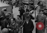 Immagine di Soldati americani Landsberg Germania, 1945, secondo 53 filmato di repertorio 65675055253