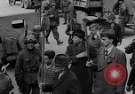 Immagine di Soldati americani Landsberg Germania, 1945, secondo 54 filmato di repertorio 65675055253
