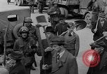 Immagine di Soldati americani Landsberg Germania, 1945, secondo 55 filmato di repertorio 65675055253