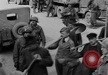 Immagine di Soldati americani Landsberg Germania, 1945, secondo 56 filmato di repertorio 65675055253