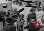 Immagine di Soldati americani Landsberg Germania, 1945, secondo 57 filmato di repertorio 65675055253