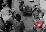 Immagine di Soldati americani Landsberg Germania, 1945, secondo 58 filmato di repertorio 65675055253