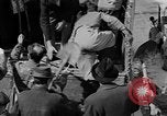 Immagine di Soldati americani Landsberg Germania, 1945, secondo 59 filmato di repertorio 65675055253