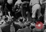 Immagine di Soldati americani Landsberg Germania, 1945, secondo 60 filmato di repertorio 65675055253