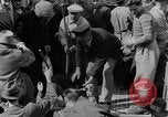 Immagine di Soldati americani Landsberg Germania, 1945, secondo 61 filmato di repertorio 65675055253