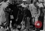 Immagine di Soldati americani Landsberg Germania, 1945, secondo 62 filmato di repertorio 65675055253