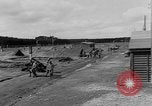 Immagine di Civili tedesco Landsberg Germania, 1945, secondo 4 filmato di repertorio 65675055254