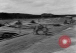 Immagine di Civili tedesco Landsberg Germania, 1945, secondo 5 filmato di repertorio 65675055254