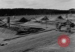 Immagine di Civili tedesco Landsberg Germania, 1945, secondo 6 filmato di repertorio 65675055254